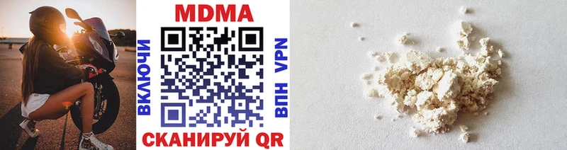 ОМГ ОМГ tor  где можно купить наркотик  Нальчик  MDMA молли 