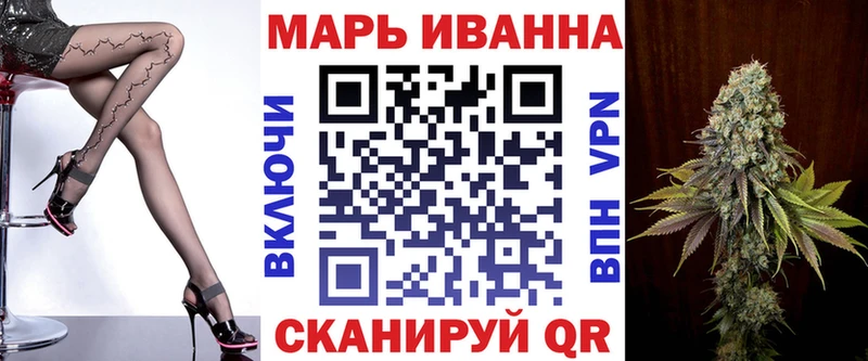 мега как войти  Нальчик  Канабис Ganja  купить наркотики сайты 
